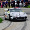 CW-Fotos Rally Niederbayern 2012 143